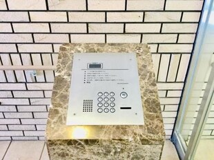 清澄白河駅 徒歩7分 2階の物件内観写真